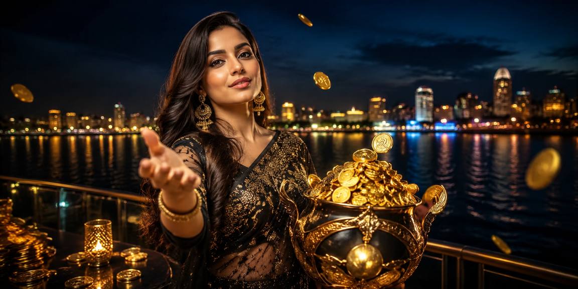 ck 1111 টেনিস ওপেন-এ বেট করুন ck 1111-এ