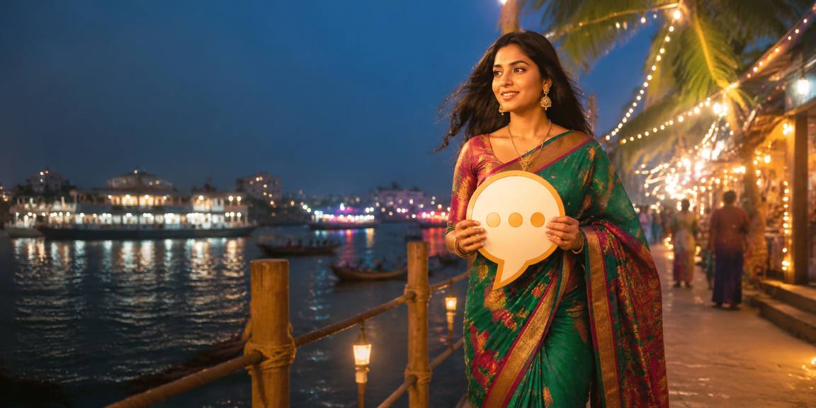 ck 1111 আমাদের টেনিস ওপেন বেটিং লবি
